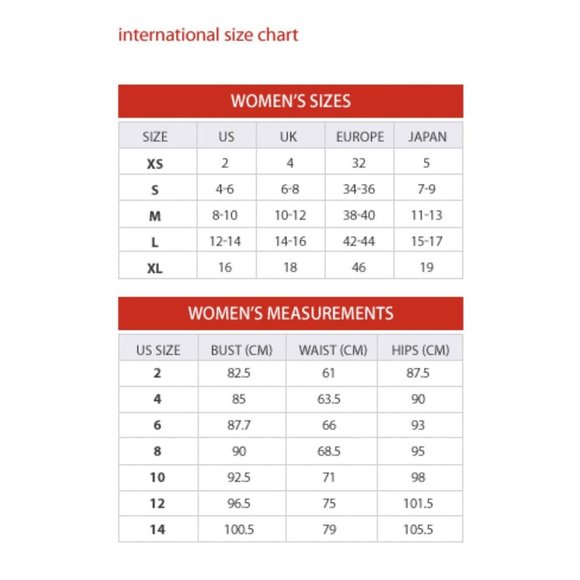 Go by Gossip Wavelength Textured Halter Neck Tankini Top and Bikini Bottom Set - Picture 3 of 3